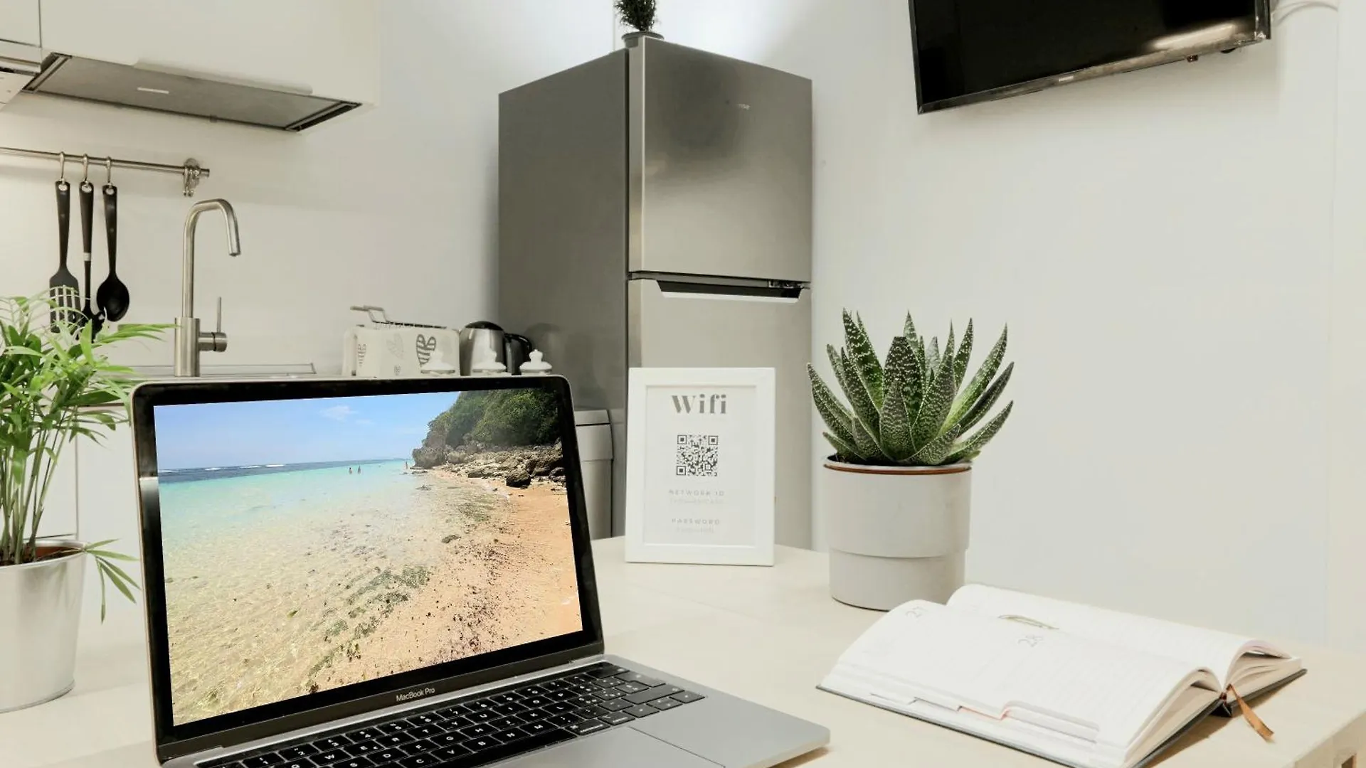 Apartamento Bellavita Loft Milano Center Near Duomo,Central Station, Navigli Italia