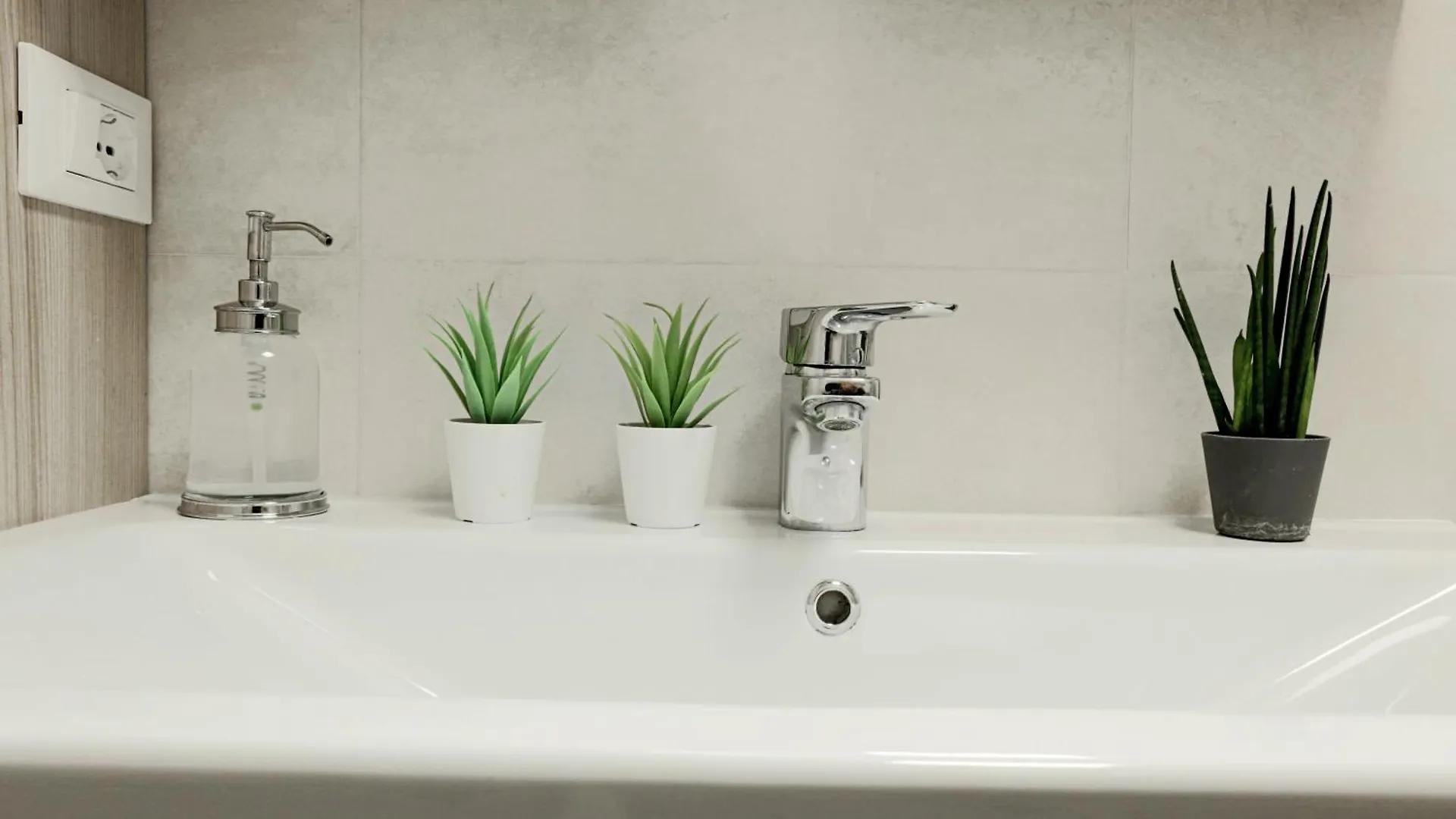 Apartamento Bellavita Loft Milano Center Near Duomo,Central Station, Navigli Italia