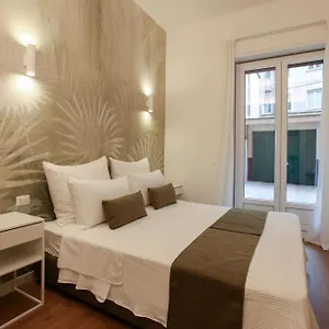Apartamento Duomo Dream Brothers Christian, Milán