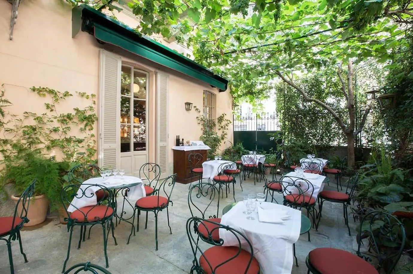 Bellavita Loft Milano Center Near Duomo,Central Station, Navigli Апартаменты Милан